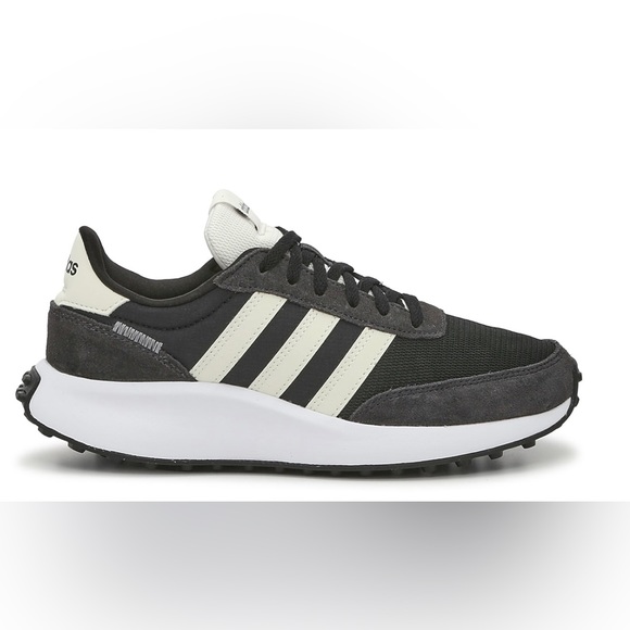 Adidas 70s sneaker - Picture 2 of 6